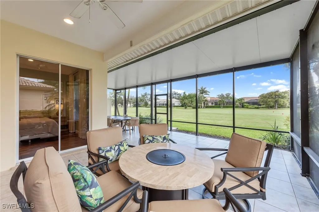 13541 Southampton Drive Bonita Springs FL 34135