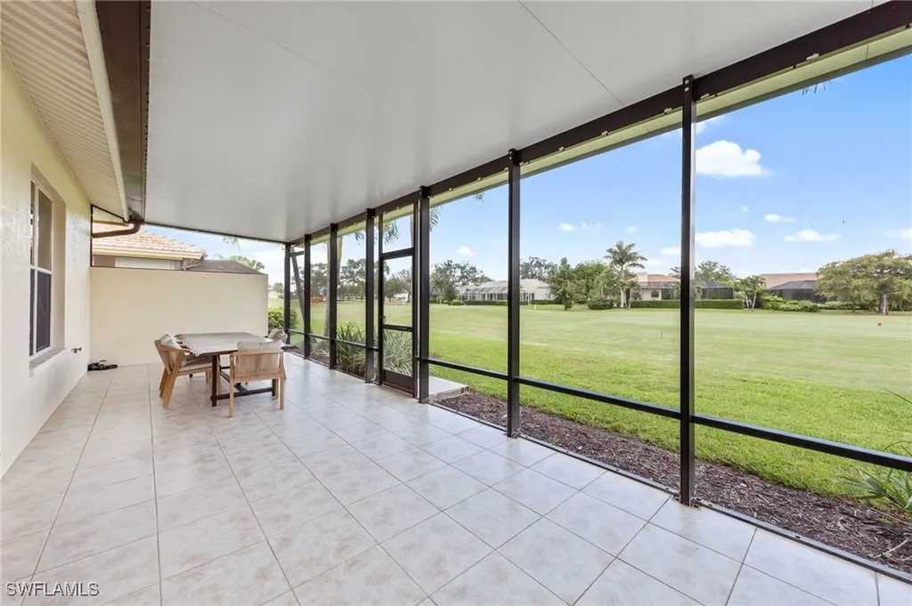 13541 Southampton Drive Bonita Springs FL 34135