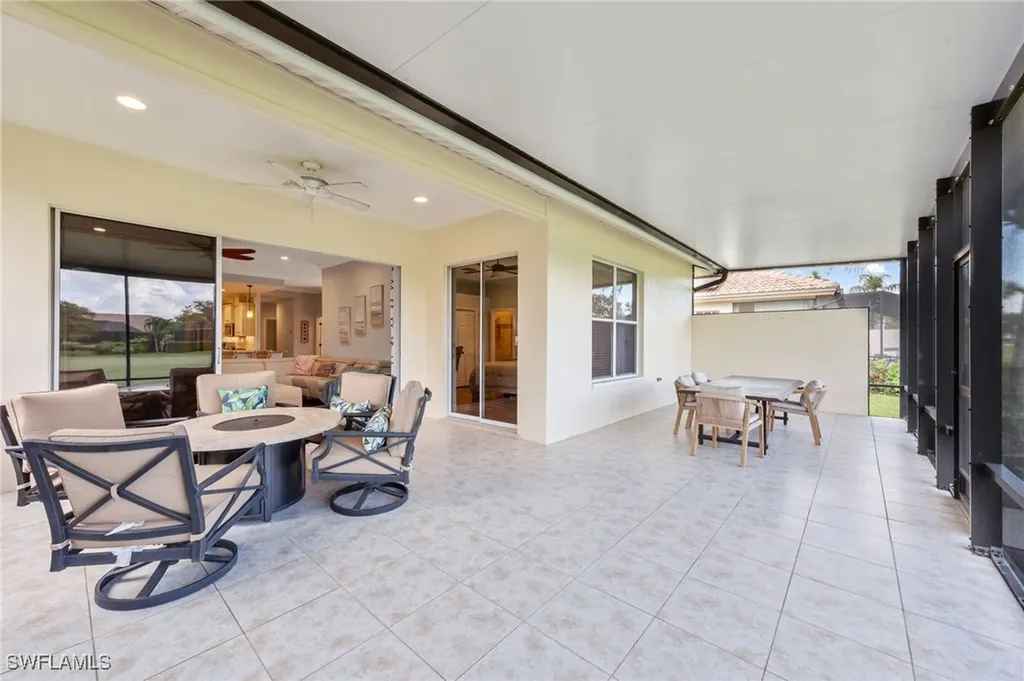 13541 Southampton Drive Bonita Springs FL 34135