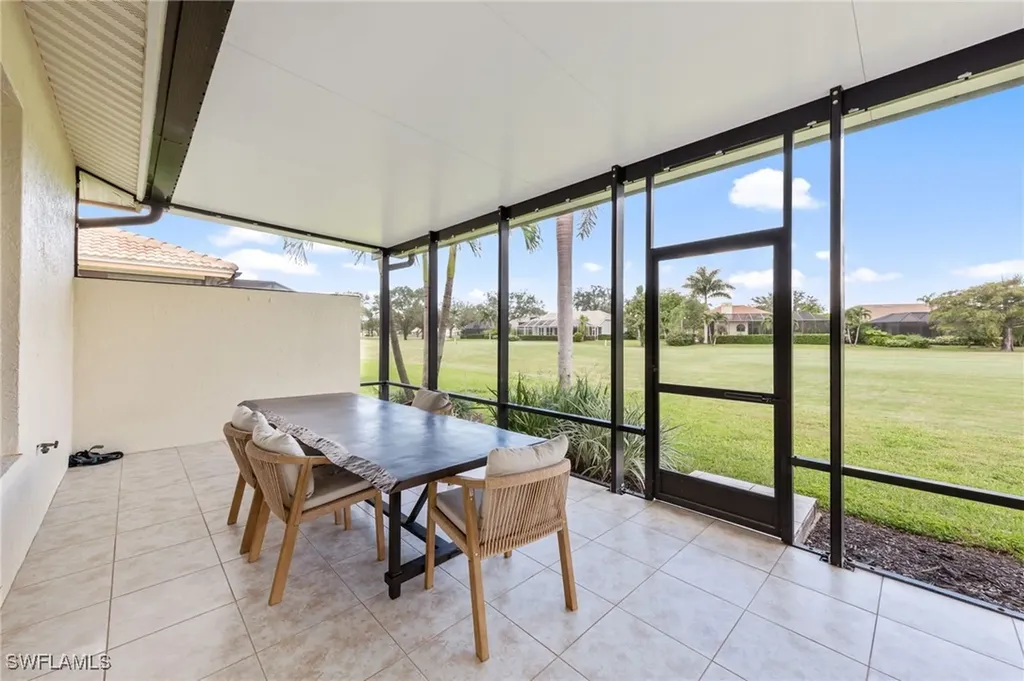 13541 Southampton Drive Bonita Springs FL 34135