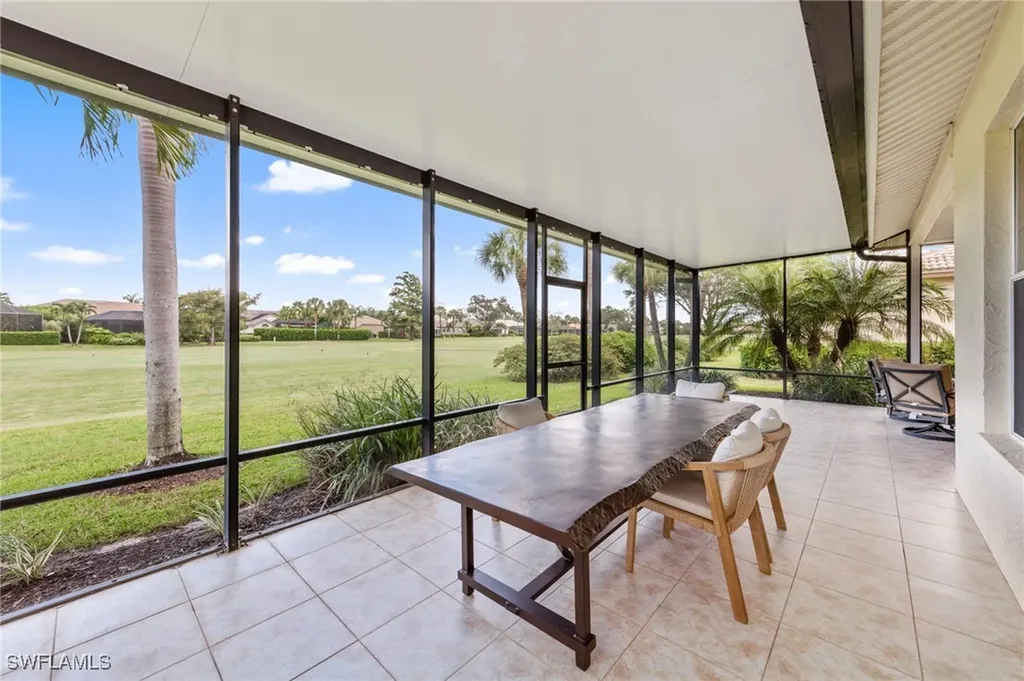 13541 Southampton Drive Bonita Springs FL 34135