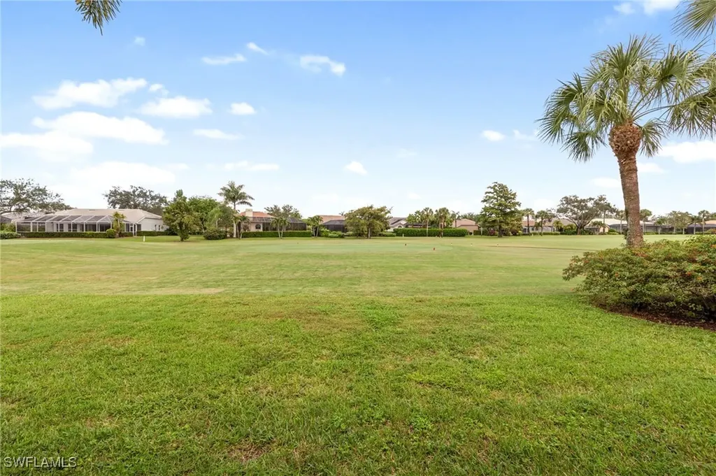 13541 Southampton Drive Bonita Springs FL 34135
