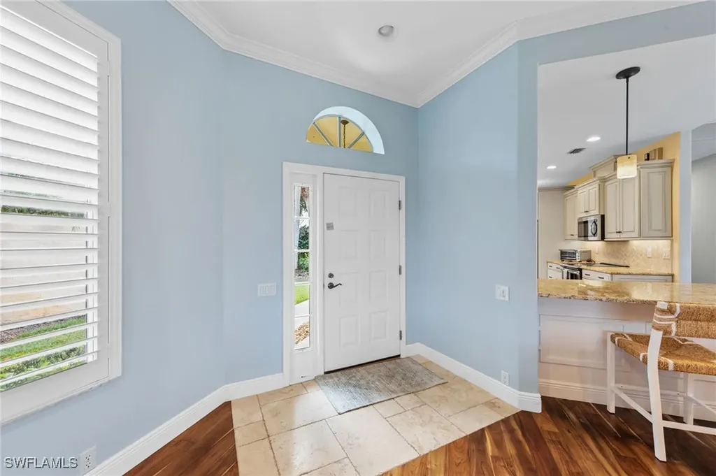 13541 Southampton Drive Bonita Springs FL 34135