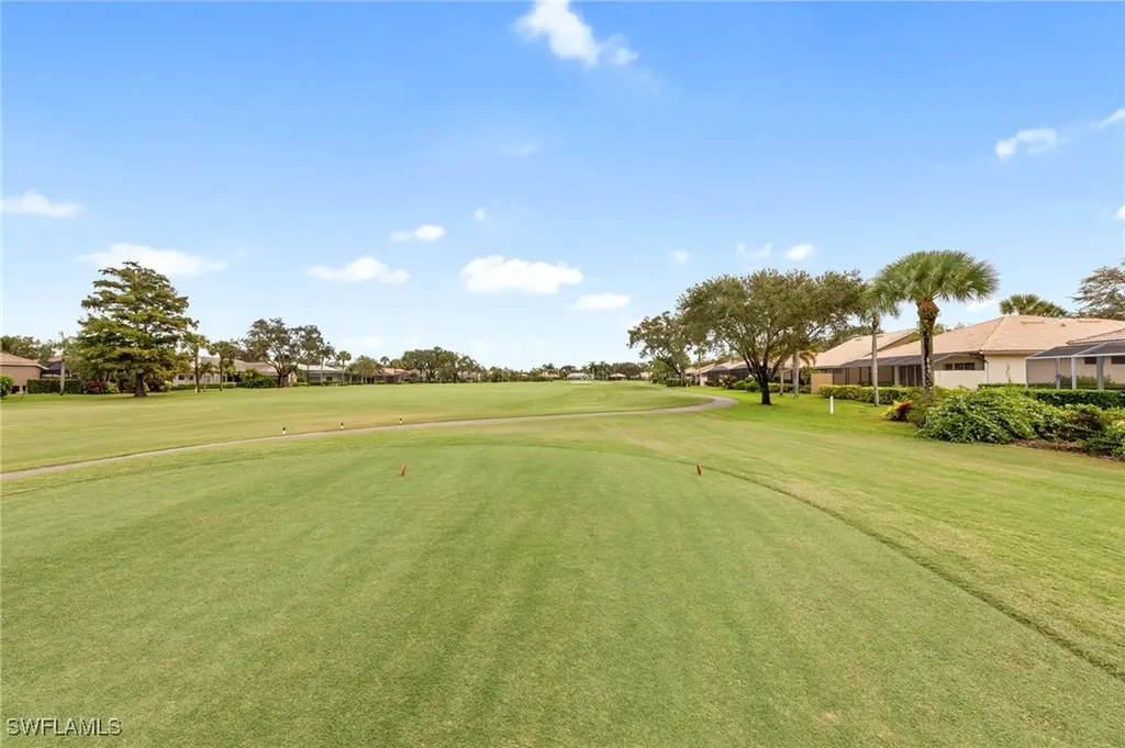 13541 Southampton Drive Bonita Springs FL 34135