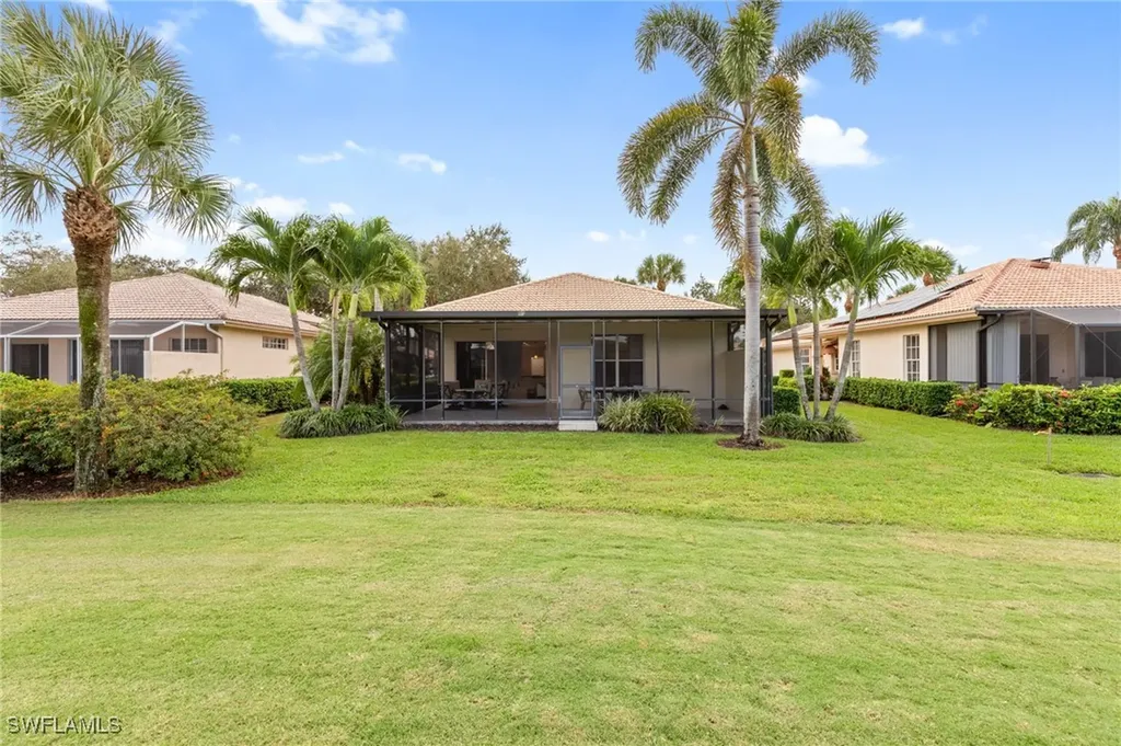 13541 Southampton Drive Bonita Springs FL 34135