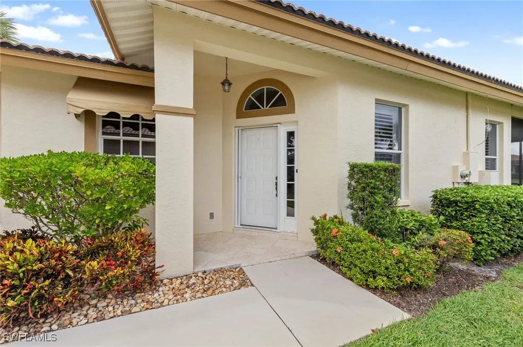 13541 Southampton Drive Bonita Springs FL 34135