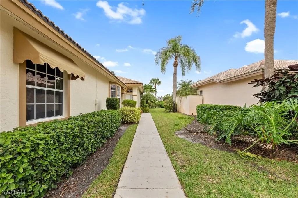 13541 Southampton Drive Bonita Springs FL 34135