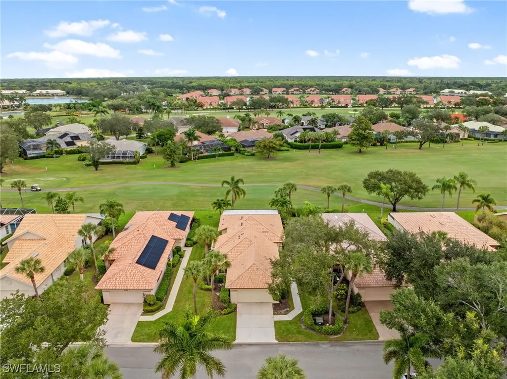 13541 Southampton Drive Bonita Springs FL 34135