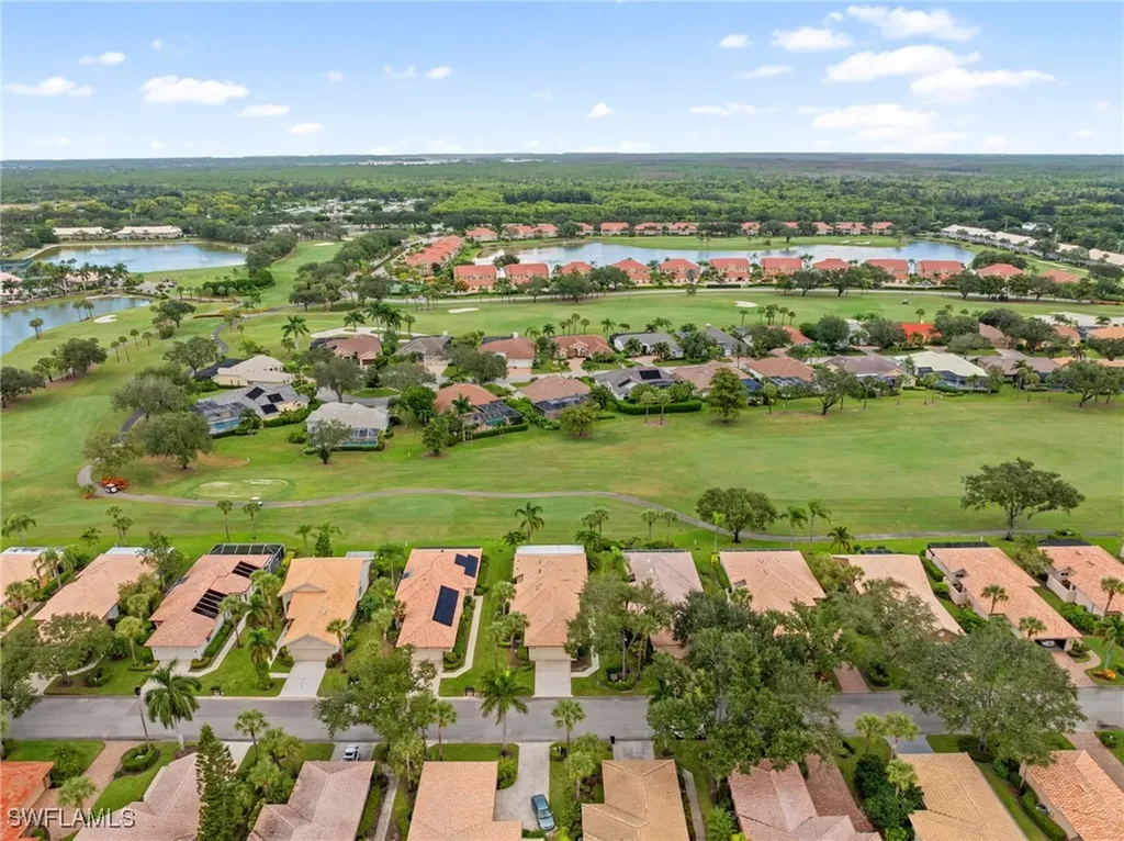 13541 Southampton Drive Bonita Springs FL 34135