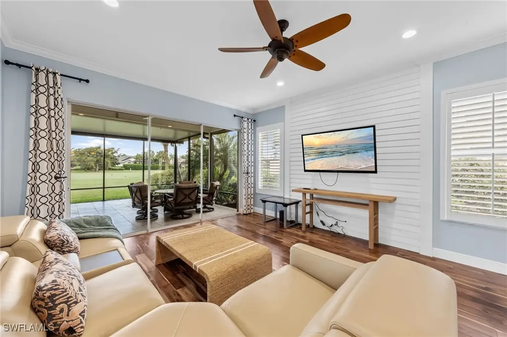 13541 Southampton Drive Bonita Springs FL 34135