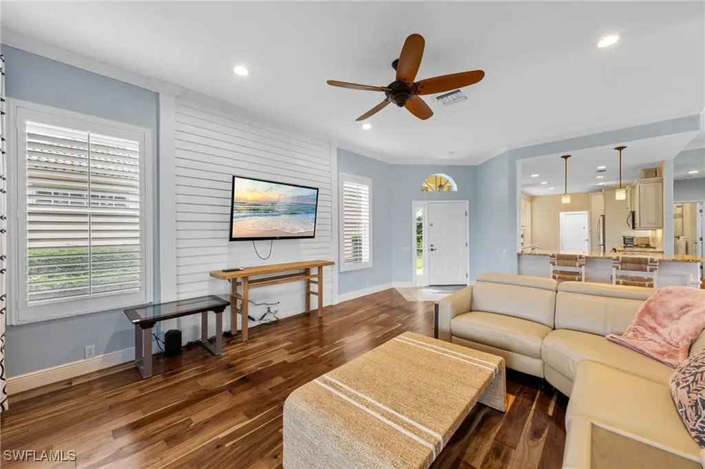 13541 Southampton Drive Bonita Springs FL 34135