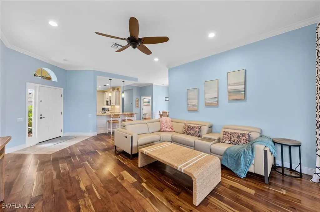 13541 Southampton Drive Bonita Springs FL 34135