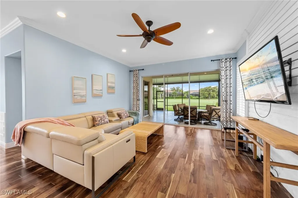 13541 Southampton Drive Bonita Springs FL 34135