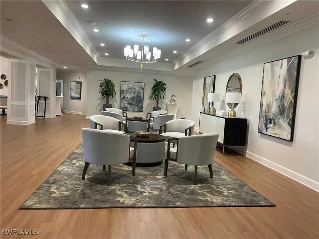 5985 Bloomfield Circle Naples FL 34112