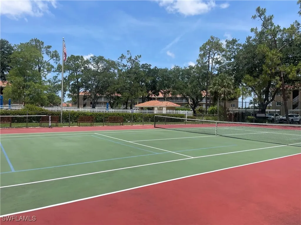 5985 Bloomfield Circle Naples FL 34112