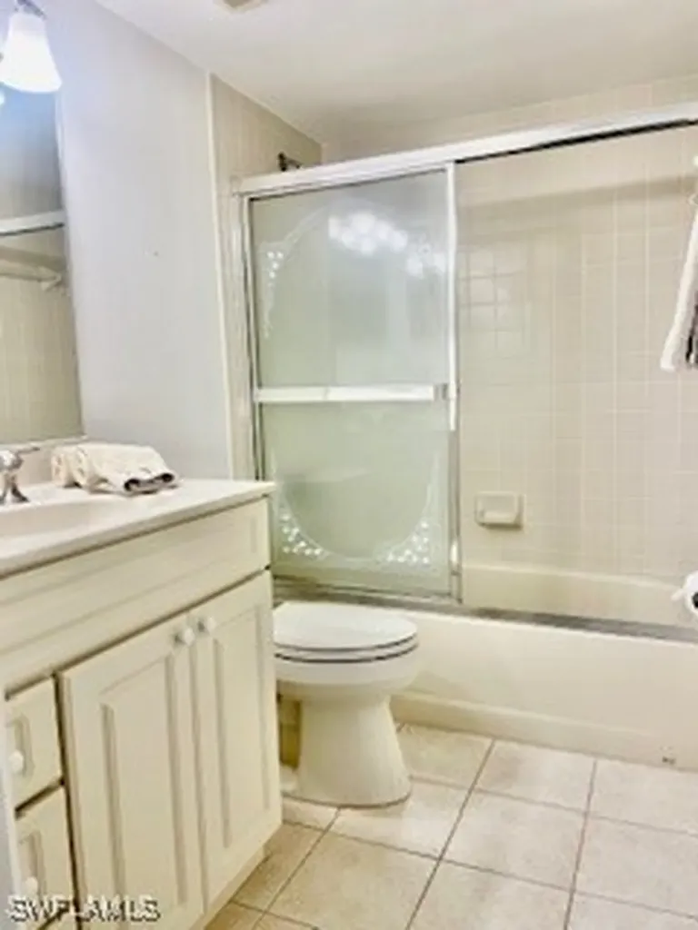 5985 Bloomfield Circle Naples FL 34112