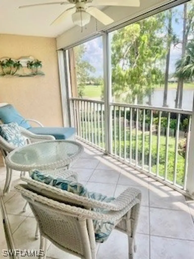 5985 Bloomfield Circle Naples FL 34112