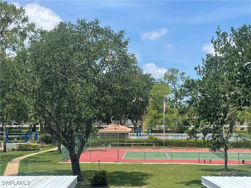 5985 Bloomfield Circle Naples FL 34112