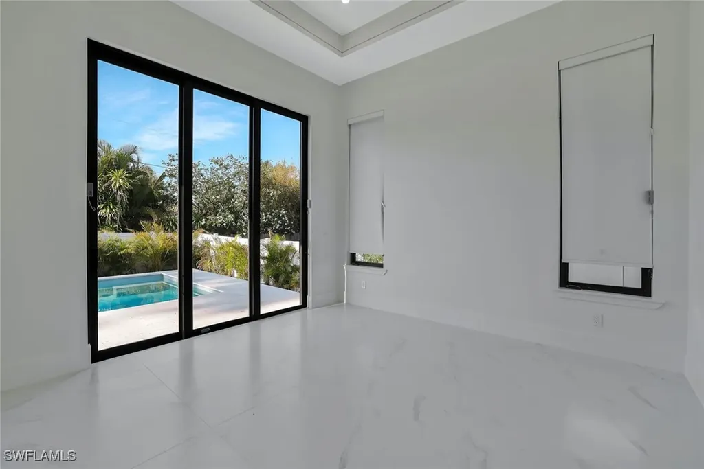 1317 Cypress Woods Drive Naples FL 34103