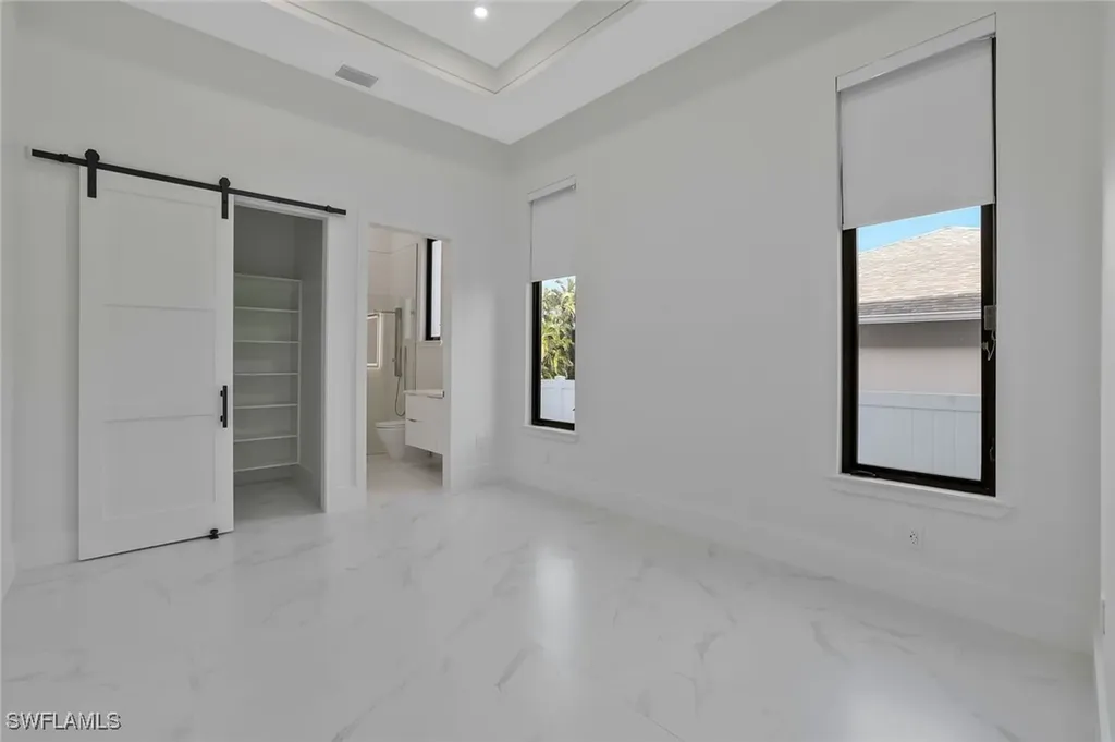 1317 Cypress Woods Drive Naples FL 34103