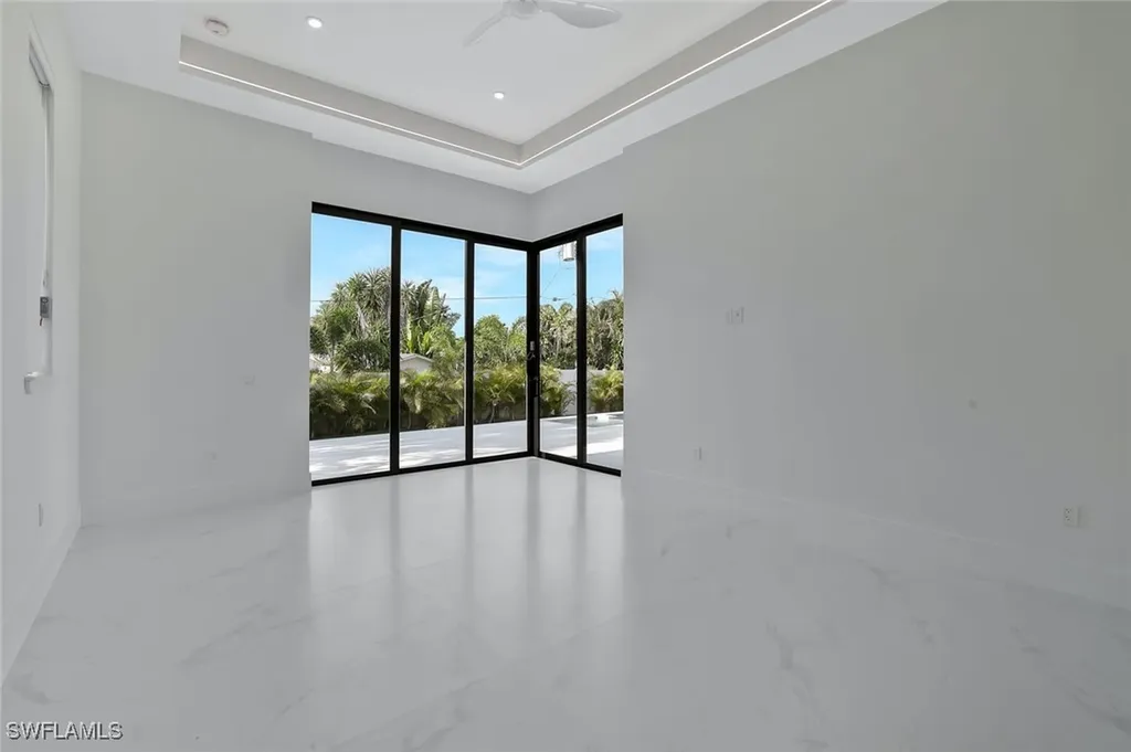 1317 Cypress Woods Drive Naples FL 34103