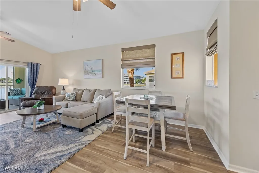 4306 Bellasol Circle Fort Myers FL 33916