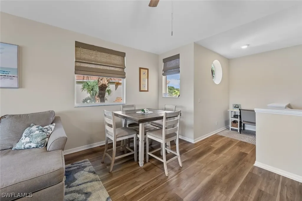 4306 Bellasol Circle Fort Myers FL 33916