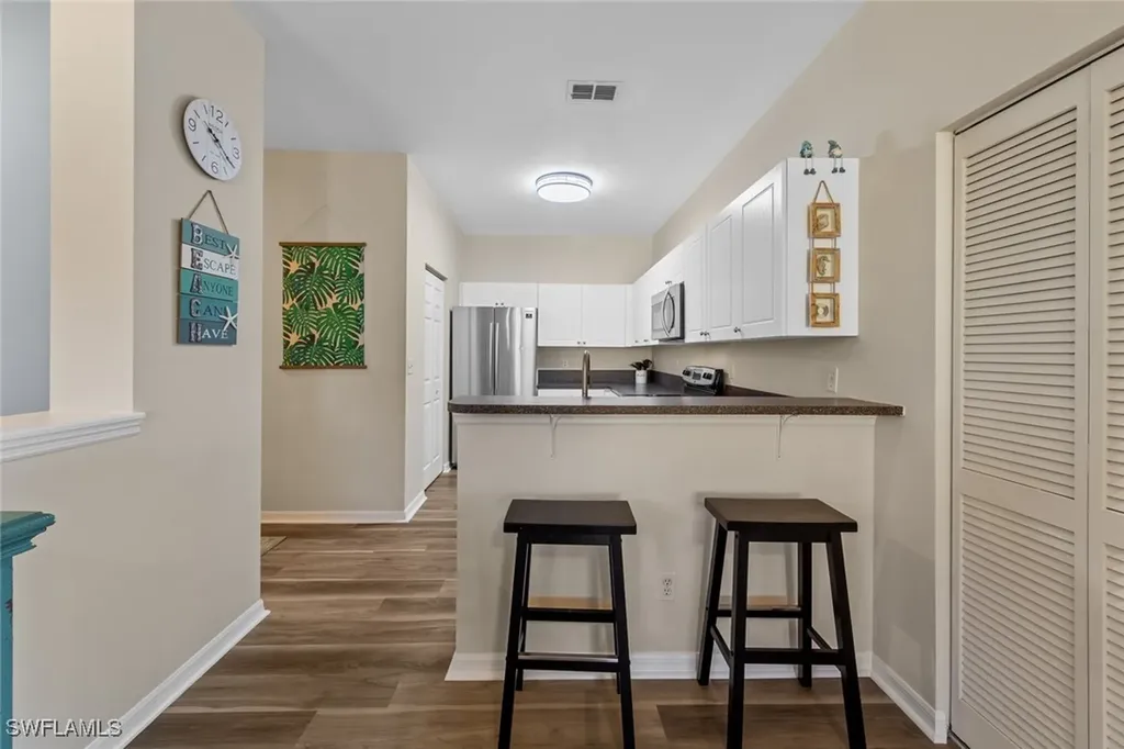 4306 Bellasol Circle Fort Myers FL 33916
