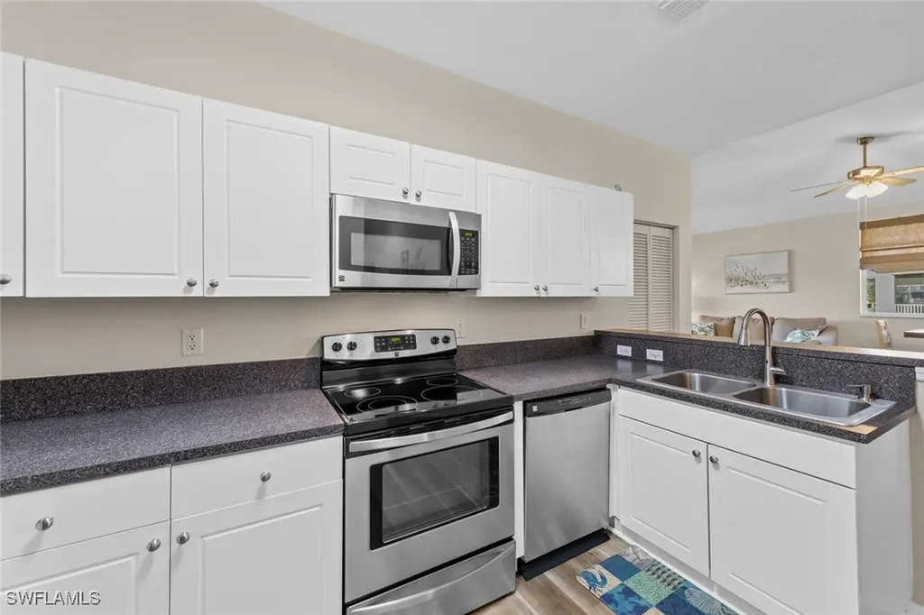 4306 Bellasol Circle Fort Myers FL 33916