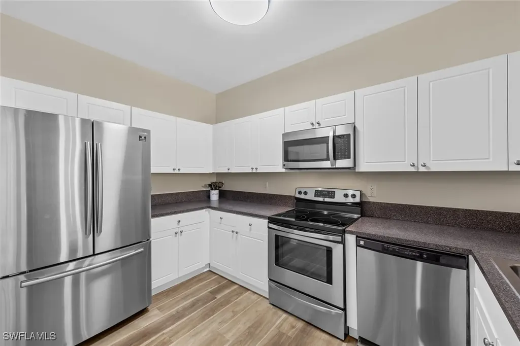 4306 Bellasol Circle Fort Myers FL 33916