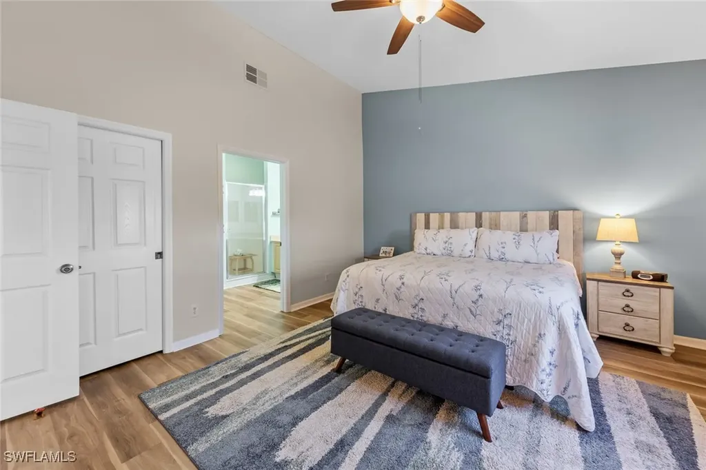 4306 Bellasol Circle Fort Myers FL 33916