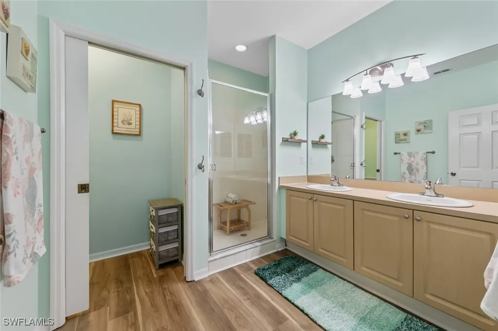 4306 Bellasol Circle Fort Myers FL 33916