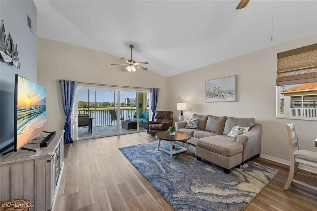 4306 Bellasol Circle Fort Myers FL 33916