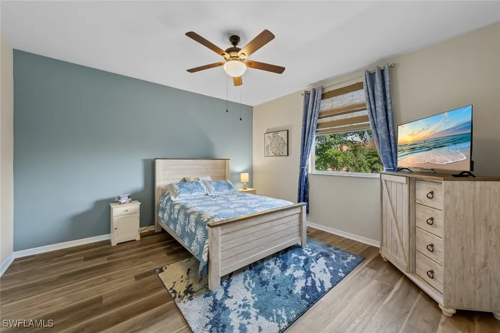 4306 Bellasol Circle Fort Myers FL 33916