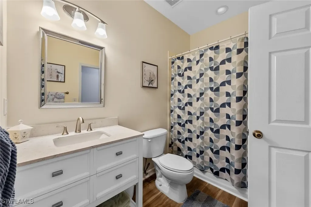 4306 Bellasol Circle Fort Myers FL 33916