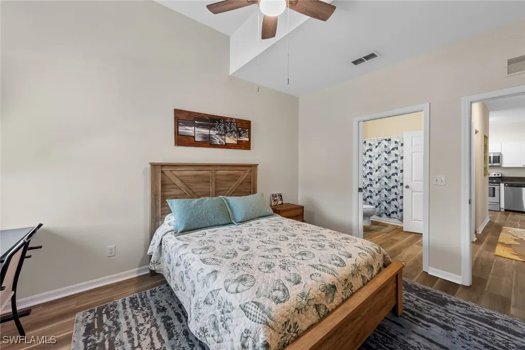 4306 Bellasol Circle Fort Myers FL 33916