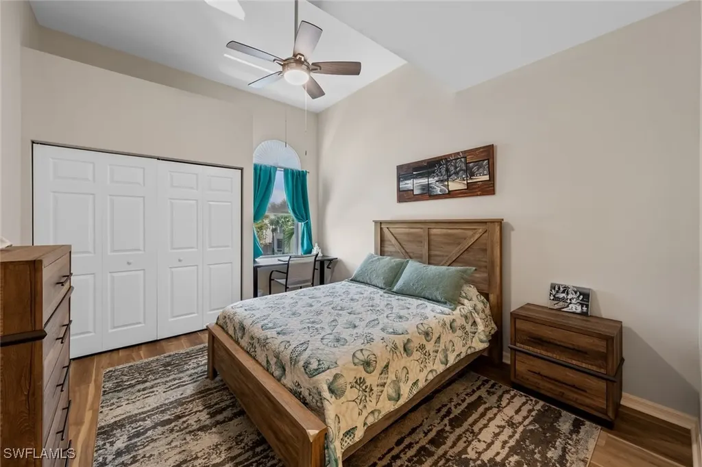 4306 Bellasol Circle Fort Myers FL 33916