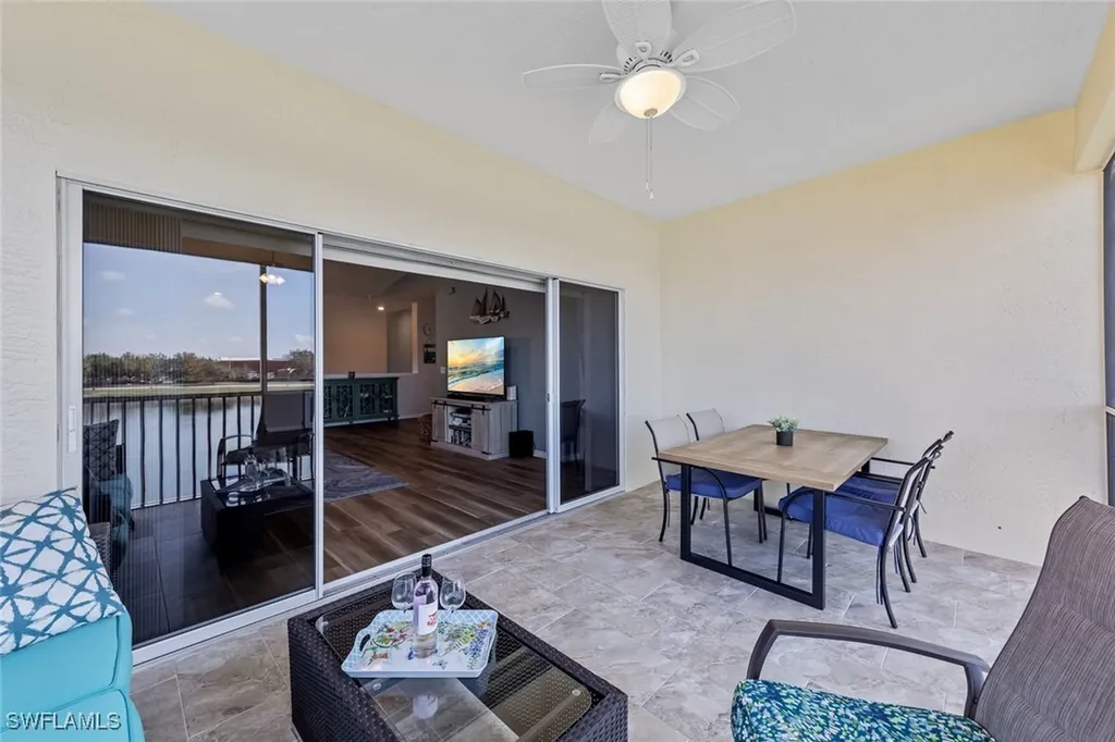4306 Bellasol Circle Fort Myers FL 33916