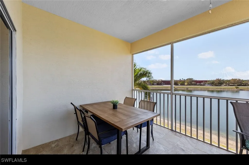 4306 Bellasol Circle Fort Myers FL 33916