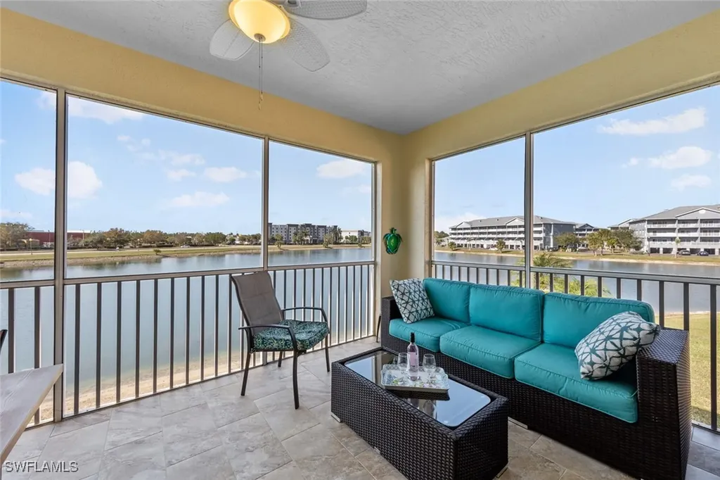 4306 Bellasol Circle Fort Myers FL 33916