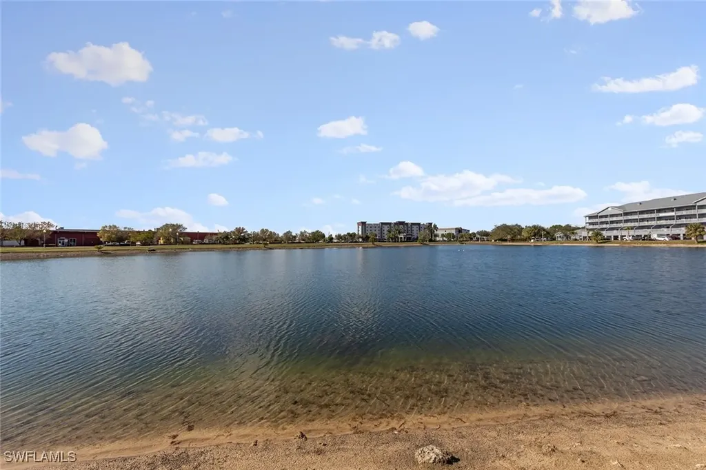 4306 Bellasol Circle Fort Myers FL 33916
