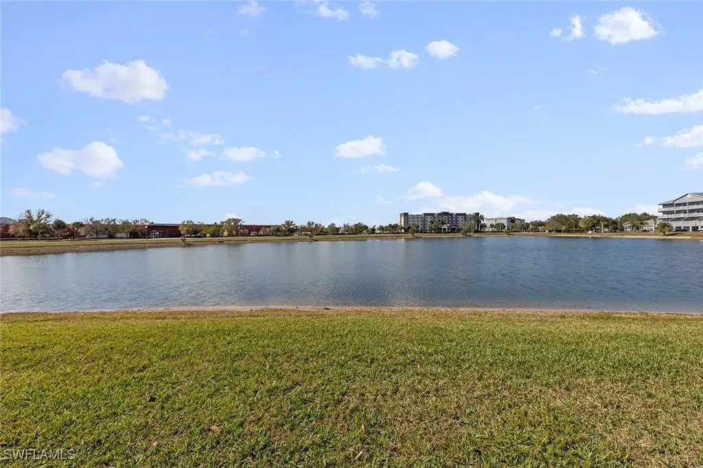 4306 Bellasol Circle Fort Myers FL 33916