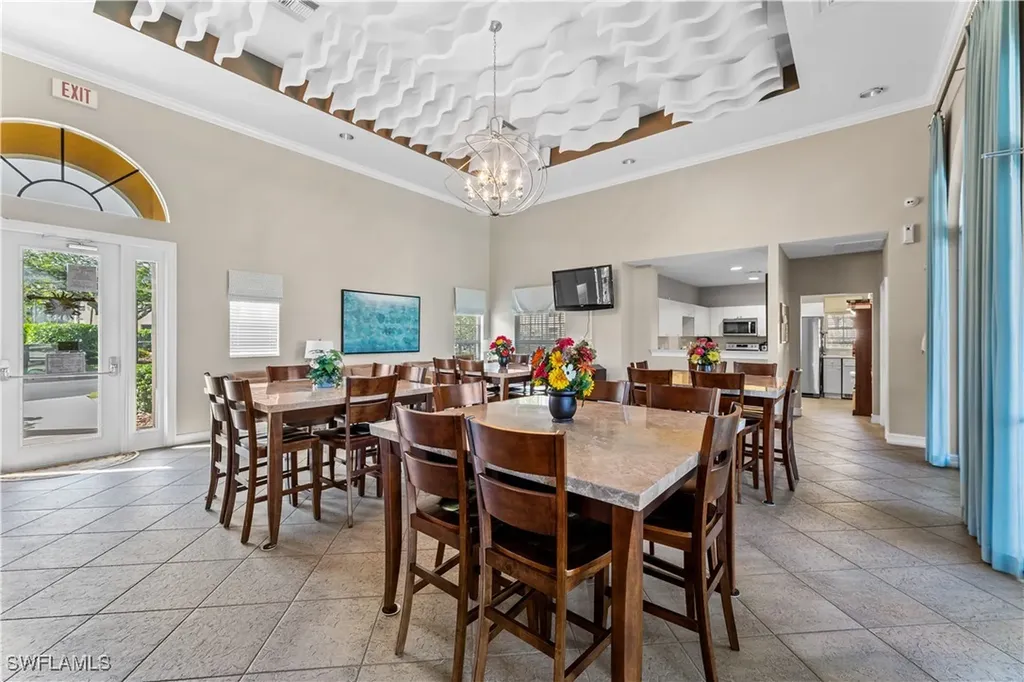 4306 Bellasol Circle Fort Myers FL 33916