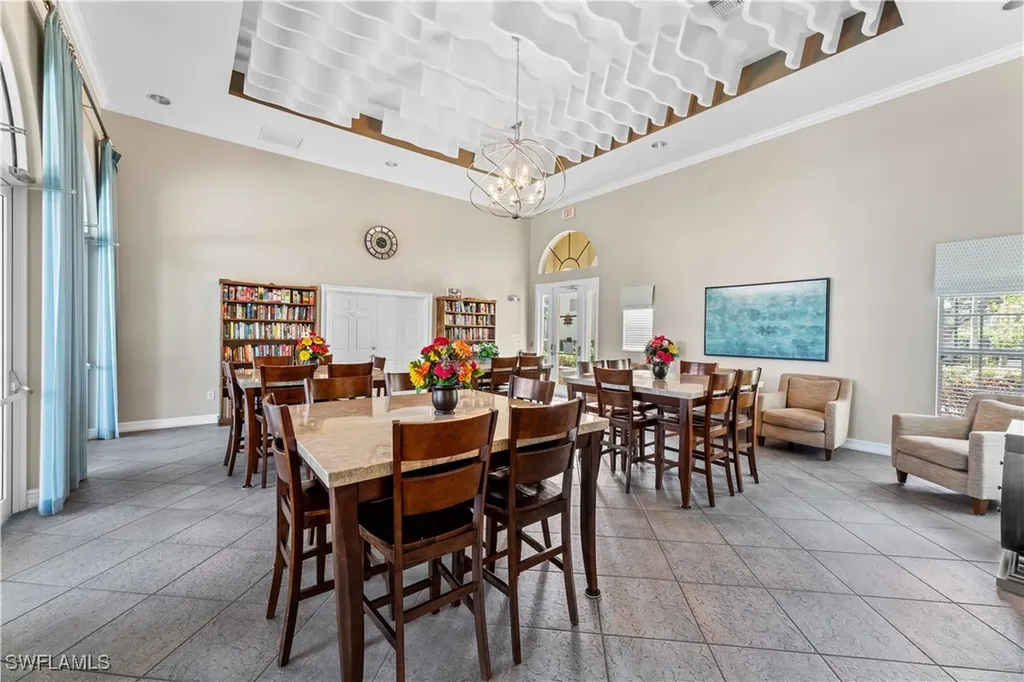 4306 Bellasol Circle Fort Myers FL 33916