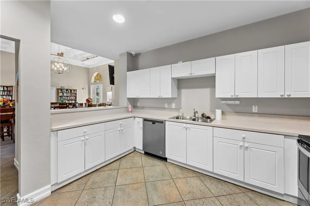 4306 Bellasol Circle Fort Myers FL 33916