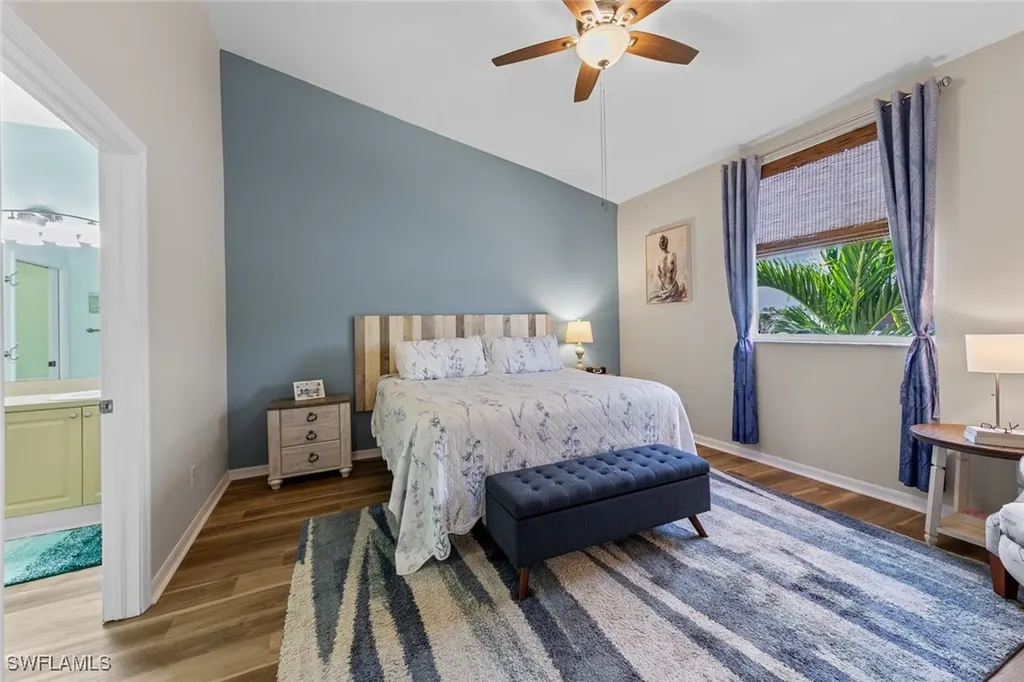 4306 Bellasol Circle Fort Myers FL 33916