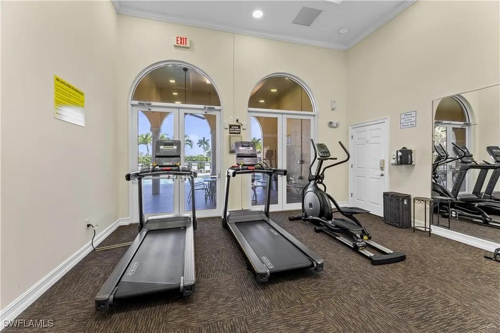 4306 Bellasol Circle Fort Myers FL 33916