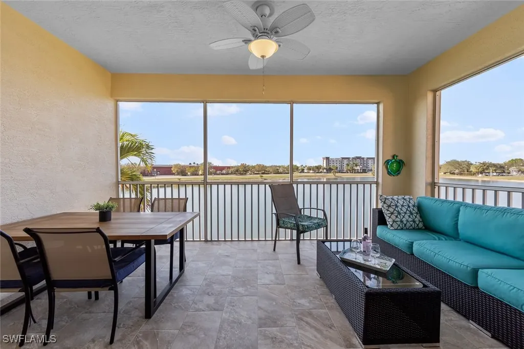 4306 Bellasol Circle Fort Myers FL 33916