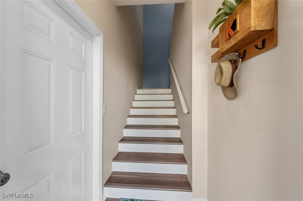 4306 Bellasol Circle Fort Myers FL 33916