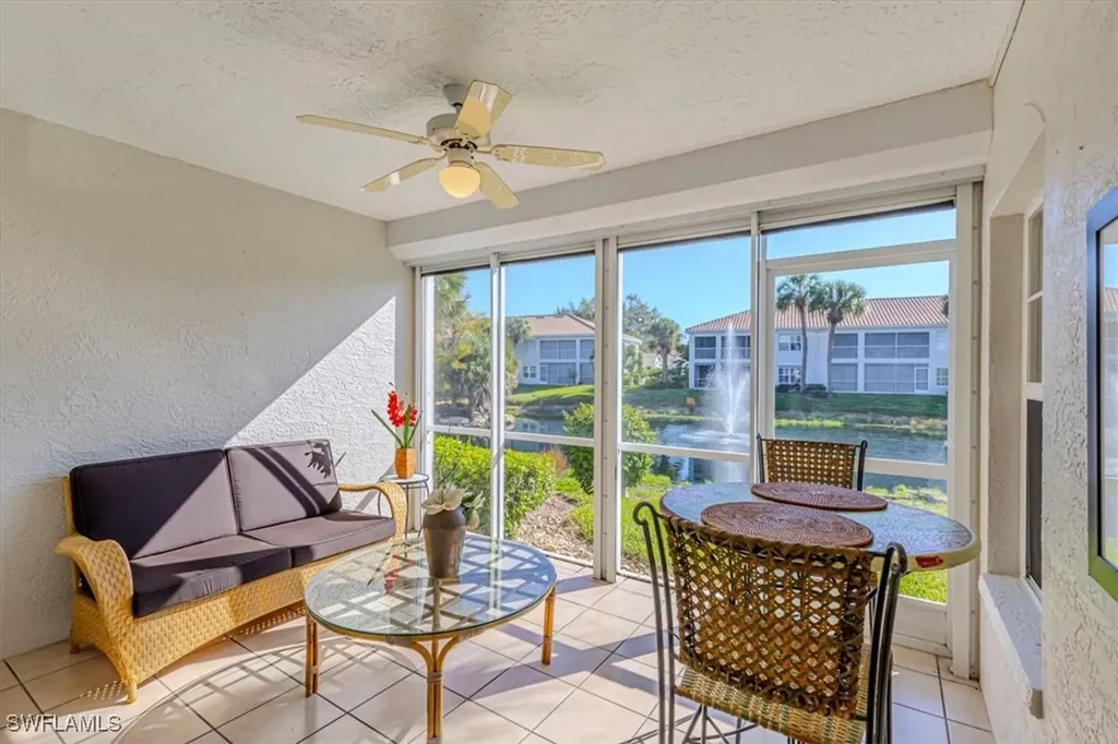 6804 Satinleaf Road S Naples FL 34109